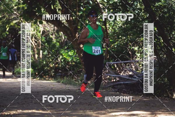 Buy your photos of the event1 Corrida Dom Bosco on Fotop