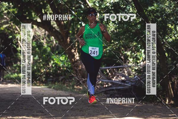 Buy your photos of the event1 Corrida Dom Bosco on Fotop