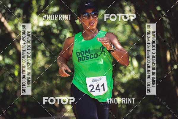 Buy your photos of the event1 Corrida Dom Bosco on Fotop