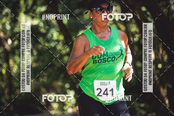 Buy your photos of the event1 Corrida Dom Bosco on Fotop
