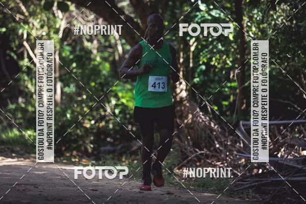 Buy your photos of the event1 Corrida Dom Bosco on Fotop