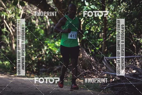 Buy your photos of the event1 Corrida Dom Bosco on Fotop
