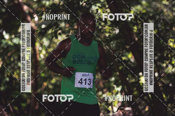 Buy your photos of the event1 Corrida Dom Bosco on Fotop