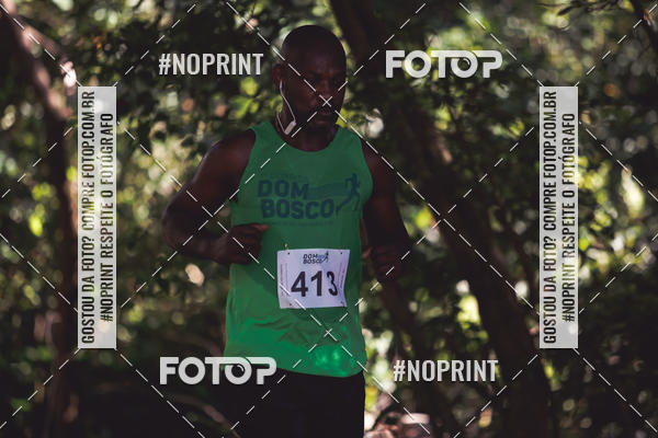 Buy your photos of the event1 Corrida Dom Bosco on Fotop