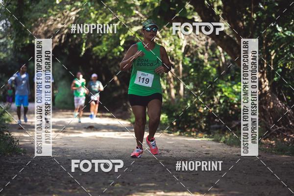 Buy your photos of the event1 Corrida Dom Bosco on Fotop