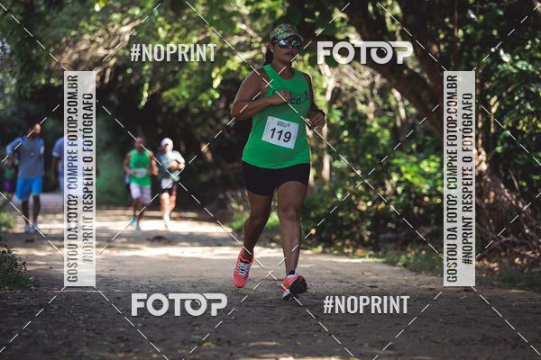 Buy your photos of the event1 Corrida Dom Bosco on Fotop
