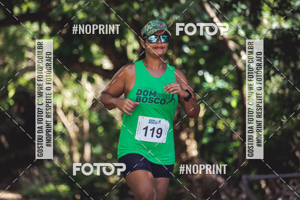 Buy your photos of the event1 Corrida Dom Bosco on Fotop
