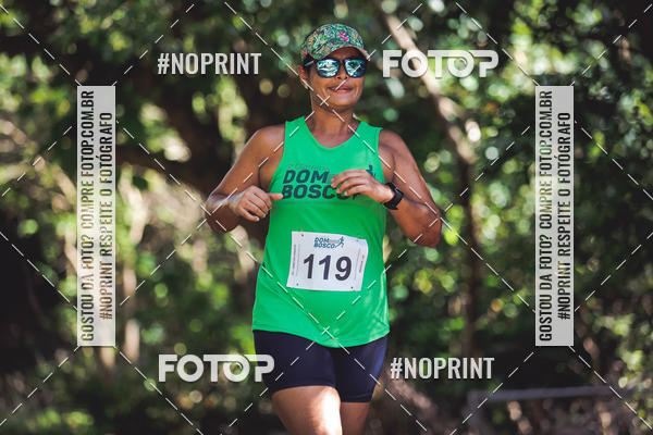 Buy your photos of the event1 Corrida Dom Bosco on Fotop