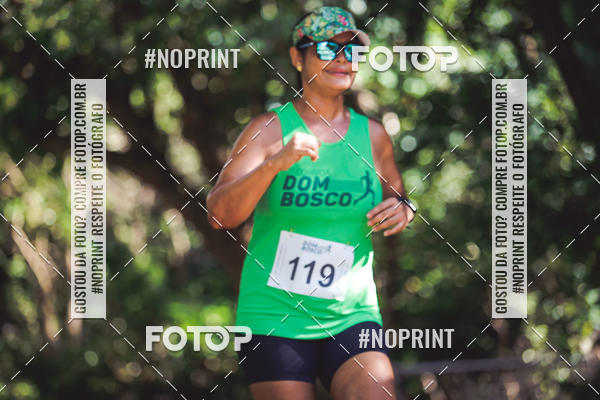 Buy your photos of the event1 Corrida Dom Bosco on Fotop