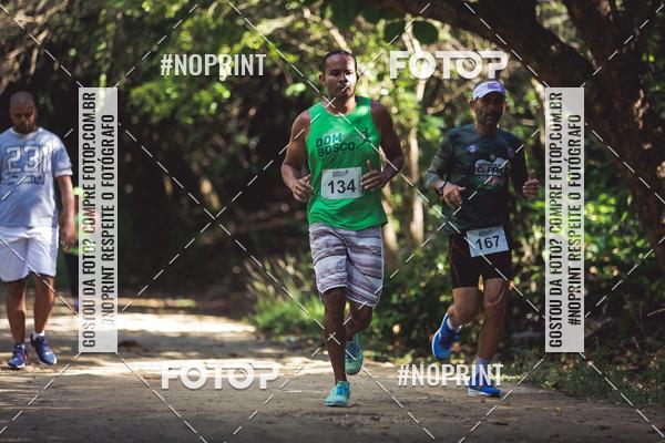Buy your photos of the event1 Corrida Dom Bosco on Fotop
