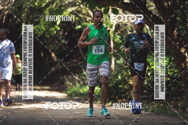 Buy your photos of the event1 Corrida Dom Bosco on Fotop