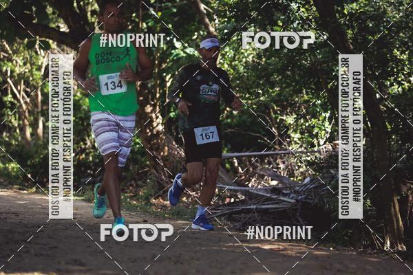 Buy your photos of the event1 Corrida Dom Bosco on Fotop
