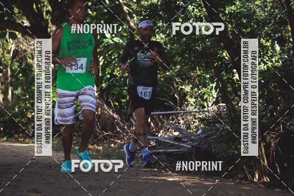 Buy your photos of the event1 Corrida Dom Bosco on Fotop
