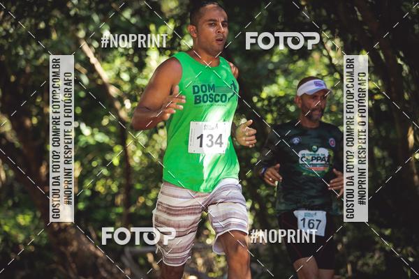 Buy your photos of the event1 Corrida Dom Bosco on Fotop