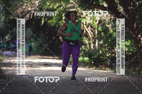Buy your photos of the event1 Corrida Dom Bosco on Fotop