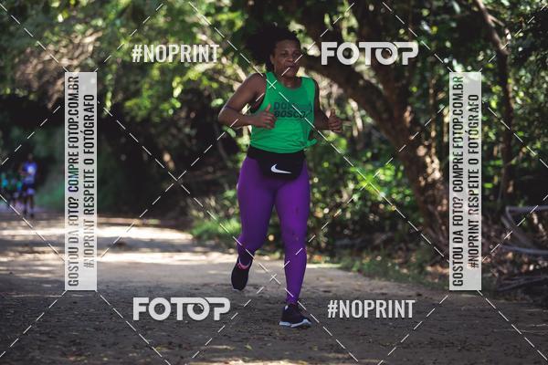 Buy your photos of the event1 Corrida Dom Bosco on Fotop