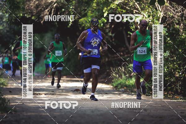 Buy your photos of the event1 Corrida Dom Bosco on Fotop