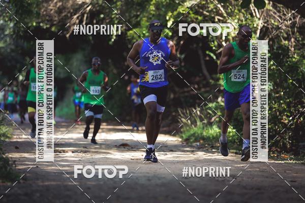 Buy your photos of the event1 Corrida Dom Bosco on Fotop