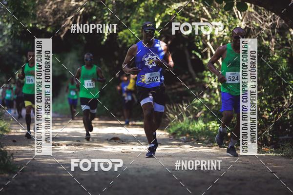 Buy your photos of the event1 Corrida Dom Bosco on Fotop