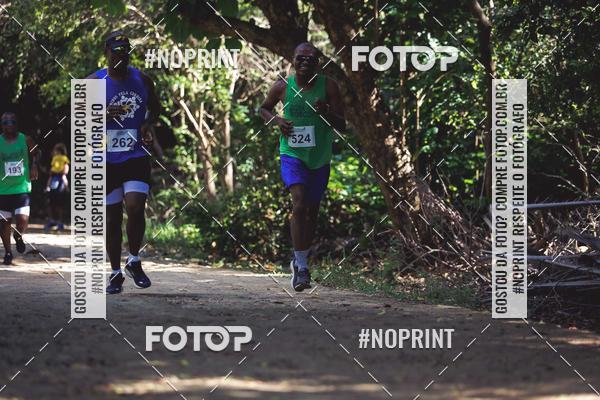 Buy your photos of the event1 Corrida Dom Bosco on Fotop