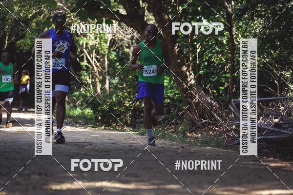 Buy your photos of the event1 Corrida Dom Bosco on Fotop