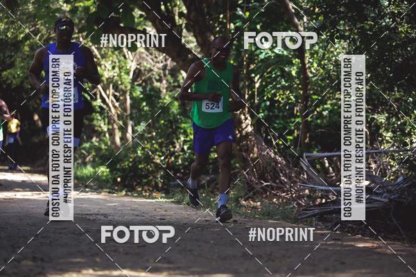 Buy your photos of the event1 Corrida Dom Bosco on Fotop