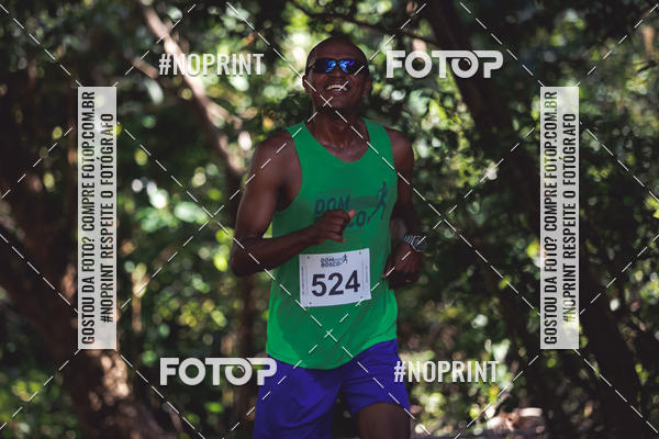 Buy your photos of the event1 Corrida Dom Bosco on Fotop