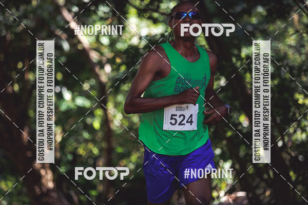 Buy your photos of the event1 Corrida Dom Bosco on Fotop