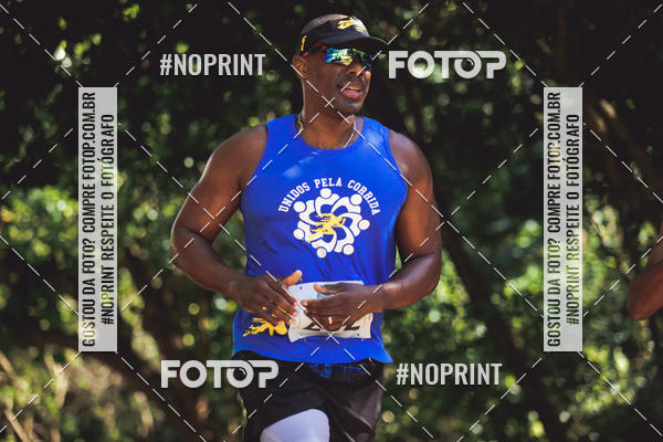 Buy your photos of the event1 Corrida Dom Bosco on Fotop