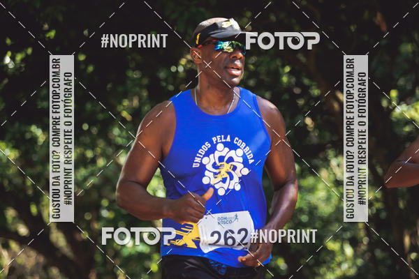 Buy your photos of the event1 Corrida Dom Bosco on Fotop