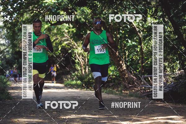Buy your photos of the event1 Corrida Dom Bosco on Fotop