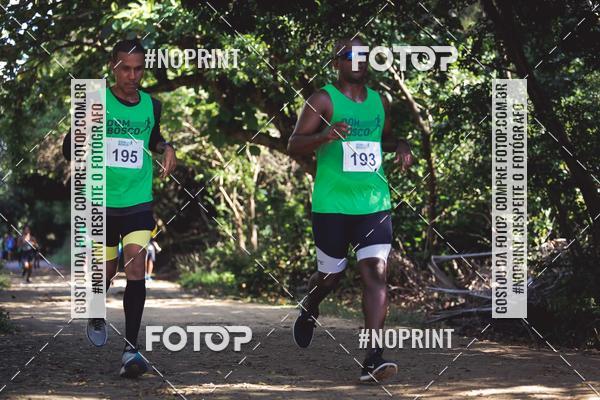 Buy your photos of the event1 Corrida Dom Bosco on Fotop