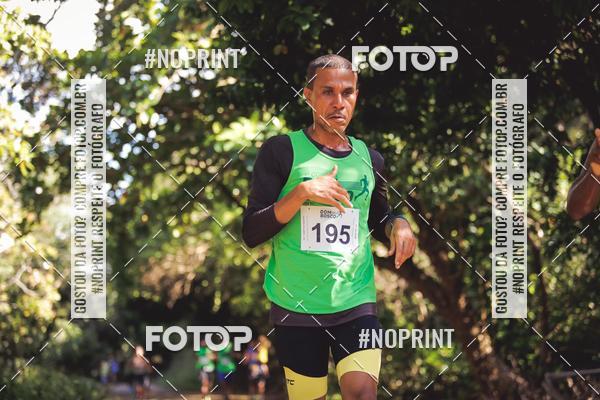 Buy your photos of the event1 Corrida Dom Bosco on Fotop