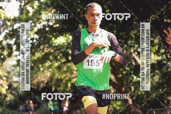 Buy your photos of the event1 Corrida Dom Bosco on Fotop