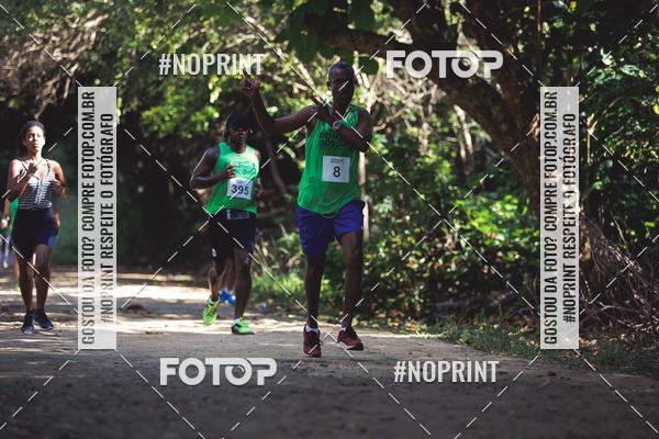 Buy your photos of the event1 Corrida Dom Bosco on Fotop