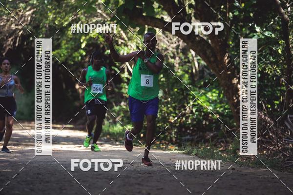 Buy your photos of the event1 Corrida Dom Bosco on Fotop