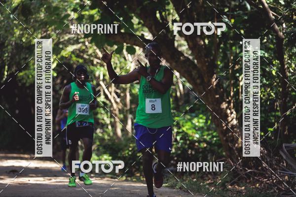 Buy your photos of the event1 Corrida Dom Bosco on Fotop