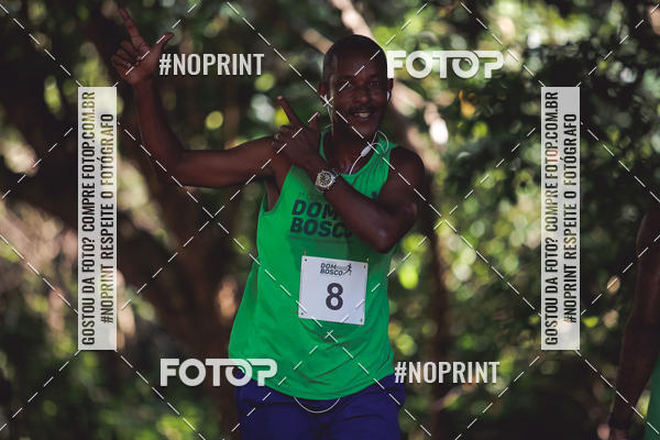 Buy your photos of the event1 Corrida Dom Bosco on Fotop