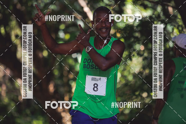 Buy your photos of the event1 Corrida Dom Bosco on Fotop