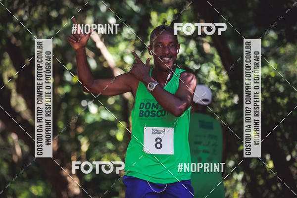 Buy your photos of the event1 Corrida Dom Bosco on Fotop