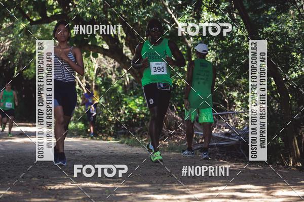 Buy your photos of the event1 Corrida Dom Bosco on Fotop