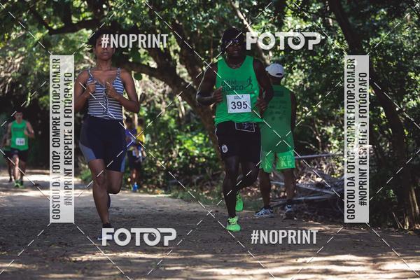 Buy your photos of the event1 Corrida Dom Bosco on Fotop