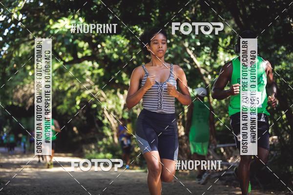 Buy your photos of the event1 Corrida Dom Bosco on Fotop