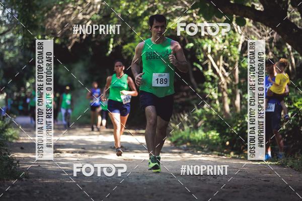 Buy your photos of the event1 Corrida Dom Bosco on Fotop