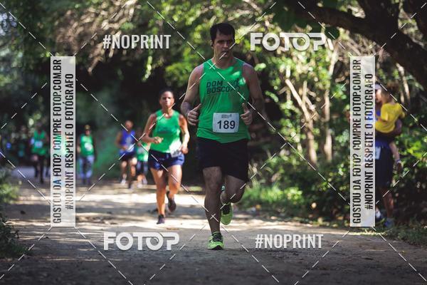 Buy your photos of the event1 Corrida Dom Bosco on Fotop