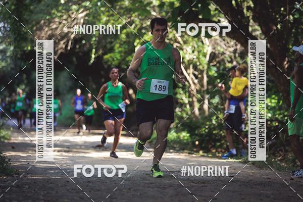 Buy your photos of the event1 Corrida Dom Bosco on Fotop