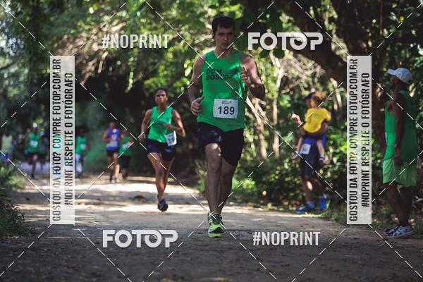 Buy your photos of the event1 Corrida Dom Bosco on Fotop