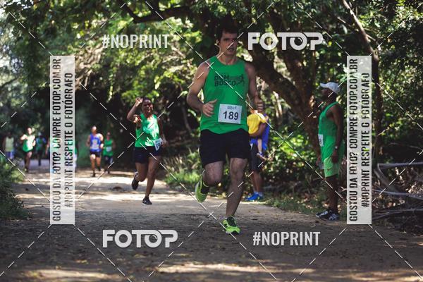 Buy your photos of the event1 Corrida Dom Bosco on Fotop