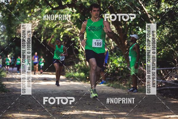 Buy your photos of the event1 Corrida Dom Bosco on Fotop