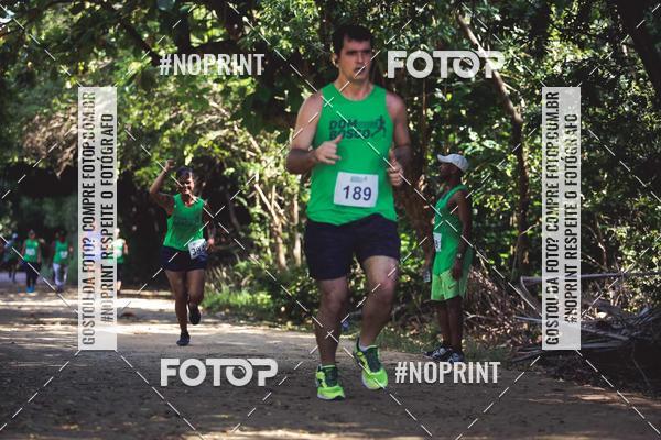 Buy your photos of the event1 Corrida Dom Bosco on Fotop